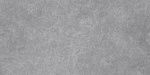 Керамогранит Meissen Keramik Ideal серый ректификат 44,8x89,8 A16667-9