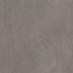 Керамогранит Underground UN 03 40.5x40.5x0.8 неполированный Серый-10