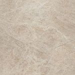 Керамогранит Melody MO 08 40.5x40.5x0.8 неполированный Серый-6