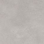 Керамогранит Underground UN 01 40.5x40.5x0.8 неполированный Серый-9