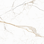 Керамогранит Наполи / Napoli GFU6060NPL04R 60x60 Alma Ceramica-12