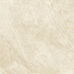 Керамогранит Rock Crema D60201M 60х60 Delacora-7