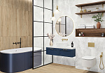 Оникс Даймонд / Onyx Diamond (Alma Ceramica)