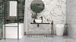 Плитка GT231VG Marigold Зеленая 30x60-12