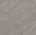 Керамогранит Stone ONLYGRES SOG 202 60x60x2 противоскользящий Серый