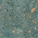 Maestro Aqua Керамогранит зеленый 60x60 Полированный-6