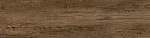 Керамогранит Chalet Brown GP1560CHL21 New Trend-14