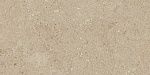 Керамогранит Newport NP 02 30.6x60.9x0.8 неполированный Бежевый-10