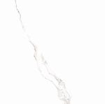 LB Ceramics Керамогранит Иней 6461-0411 60х60 белый-15