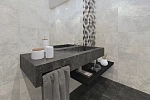 Керамогранит Millstone Grey 60x60-8