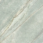 Керамогранит GT606015517SPR Donna Зеленый Soft Sugar 60x60-4