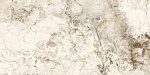 Керамогранит Орион бежевый / Orion beige 60120OIN11P 60x120 Artkera Group-4
