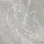 Керамогранит D60259M Wild Light матовый 600x600x9.5 New Trend-16