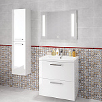 Зеркало LED 020 BASE 70-14