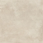 Керамогранит GFU6060TTM40R Totem матовый граниль 600x600x9-4