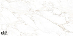 Керамогранит NTT99526M Marble Extra Endless 60x120-9