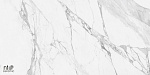Керамогранит NTT99527С Artic statuario Carving 60x120-5