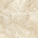 Irida Керамогранит бежевый обрезной SG644920R 60х60-4