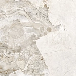 Керамогранит D60256М Seashell матовый 600x600x9.5 New Trend-2