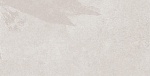 Керамогранит Terra TE 00 60x120x1 неполированный Белый (Estima Ceramica)