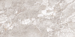 Керамогранит Лендстоун / Landstone GFU60120LNS40R 60х120 Alma Ceramica-2