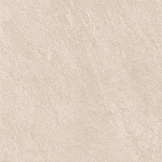 Керамогранит Авиньон / Avignon GFU6060AVN04R 60x60 Alma Ceramica-13