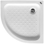 Душевой поддон Gemy ST06T-2