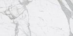 Керамогранит Montis MN 01 60x120x1 неполированный Белый-11