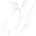 Керамогранит GFU6060NVD07L Nevada лаппатированный 600x600x9-3