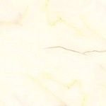 Керамогранит Primavera Каматра 60x60 см (TP66M13)-4