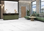 Керамогранит D120237M Life Cement Gray матовый 600x1200x9.5 New Trend-6