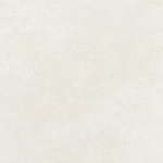 Керамогранит Ivory GP2020DNA01 New Trend-11