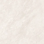 Керамогранит GT606024007MSR Savanna Светло-бежевый 60x60 (Global Tile)