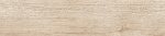 Керамогранит Ситивуд / Citywood GFA2090CTW04R 20х90 Alma Ceramica-19