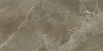 Керамогранит Стихия Мрамор / Stihiya Marmo 60120SIH08P 60x120 Artkera Group-4