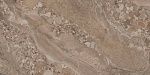 Керамогранит Oceanmist OM 03 80x160x1.1 неполированный Коричневый-5