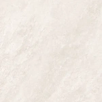 Керамогранит GT606024007MSR Savanna Светло-бежевый 60x60-4