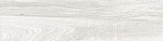 15LE0008 Керамогранит Leo_GT светло-сер. 15x60 _ 1\67,5-5