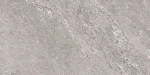 Керамогранит GT5010027415MCR Виталити Серо-бежевый 50x100-6