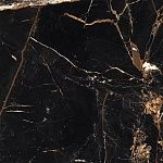 Universe Керамогранит 80х80 Полированный-14