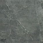 Керамогранит NS612NTT9023L Quanta Grey 60x120-20