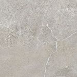 LB Ceramics Керамогранит Гроза 6461-0415 60х60 серо-бежевый-3