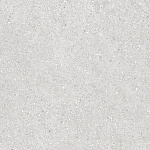 LB Ceramics Керамогранит Оттепель Tech 6461-0437 60х60 камень светло-серый-7