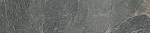 Керамогранит Santorini Graphite GP2090SNN25L Delacora-7
