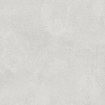 LB Ceramics Керамогранит Иней Tech 6461-0426 60х60 бетон светло-серый-2