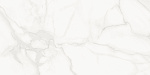 Керамогранит Стихия Статуарио / Stihiya Statuario 60120SIH17P 60x120 Artkera Group-5
