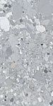 CR208 Керамогранит Arseno Gris 60*120см carving 1,44м2-4