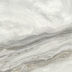 Керамогранит Dream D60217M 60х60 Delacora-11