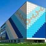 YourColor YourColor (Estima Ceramica)