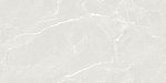 Керамогранит Мирабэль светло-серый / Mirabel light grey 60120MIB05P 60x120 Artkera Group-5